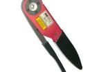 M320 Crimpers / Crimping Tools