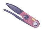 M321  Tools & Supplies