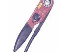 M321 Crimpers / Crimping Tools