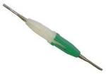 M819691-01  Tools & Supplies