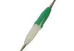 M819691-01 Extraction, Removal & Insertion Tools