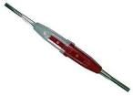 M819691-02  Tools & Supplies