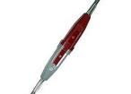 M819691-02 Extraction, Removal & Insertion Tools