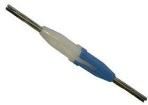 M819691-03  Tools & Supplies