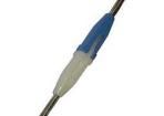 M819691-03 Extraction, Removal & Insertion Tools