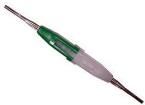 M819691-04  Tools & Supplies