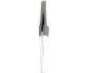 M81969/14-05 Extraction, Removal & Insertion Tools