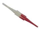 M8196914-11  Tools & Supplies