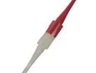 M8196914-11 Extraction, Removal & Insertion Tools