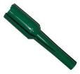 M81969/14-12  Tools & Supplies