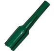 M81969/14-12 Extraction, Removal & Insertion Tools