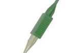 M8196916-04 Extraction, Removal & Insertion Tools