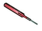 M8196917-03  Tools & Supplies