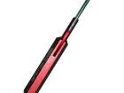 M8196917-03 Extraction, Removal & Insertion Tools