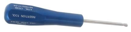 M8196917-04  Tools & Supplies