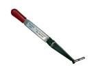 M819698-05  Tools & Supplies