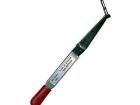 M819698-05 Extraction, Removal & Insertion Tools
