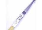 M819698-09 Extraction, Removal & Insertion Tools