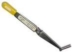 M819698-10  Tools & Supplies