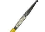 M819698-10 Extraction, Removal & Insertion Tools