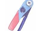 MH800 Crimpers / Crimping Tools