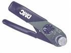 MH860-86-2  Tools & Supplies