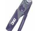 MH860-86-2 Crimpers / Crimping Tools