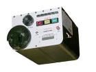 MPT-250C  Test & Measurement