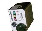 MPT-250C LAN/Telecom/Cable Testing