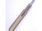 MS24256A12 Extraction, Removal & Insertion Tools