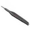 MS24256R20 Circular MIL Spec Tools, Hardware & Accessories