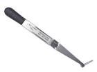 MS27495A22M  Tools & Supplies
