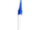 MS27534-16 Extraction, Removal & Insertion Tools