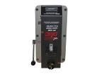 PT-150H  Test & Measurement