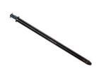 SCTN32-7  Wire & Cable