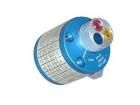 SH463 Crimpers / Crimping Tools