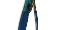 SK22 Crimpers / Crimping Tools