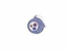 TH163  Tools & Supplies