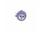 TH163 Crimpers / Crimping Tools