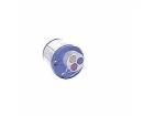 TH1 Crimpers / Crimping Tools