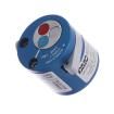 TH493-1 Crimpers / Crimping Tools