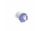 TH531 Crimpers / Crimping Tools