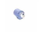 TH624 Crimpers / Crimping Tools