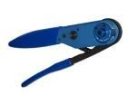 TP1159  Tools & Supplies