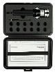 TSK8000  Tools & Supplies