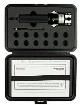 TSK8002D  Tools & Supplies