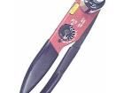 VM8-VH435 Crimpers / Crimping Tools