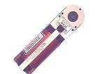 WA22 Crimpers / Crimping Tools