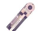 WA22P Crimpers / Crimping Tools
