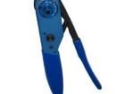 WA22PAP Crimpers / Crimping Tools